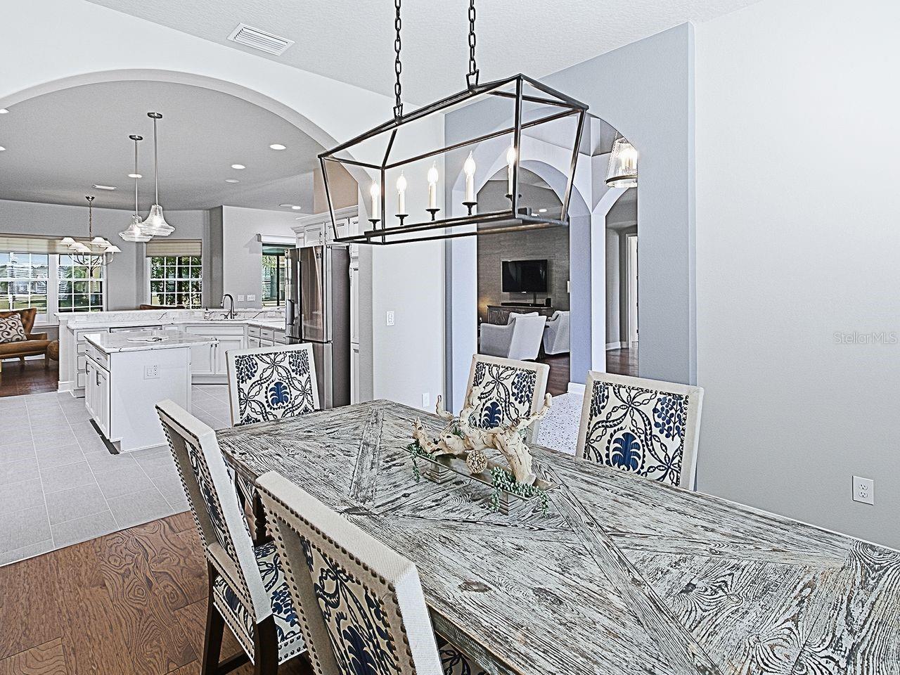 VILLAGES/FRUITLAND PARK UN #31 - Residential