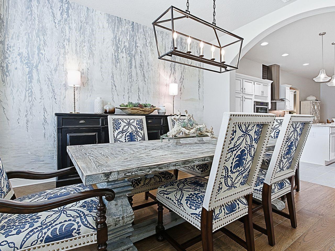 VILLAGES/FRUITLAND PARK UN #31 - Residential