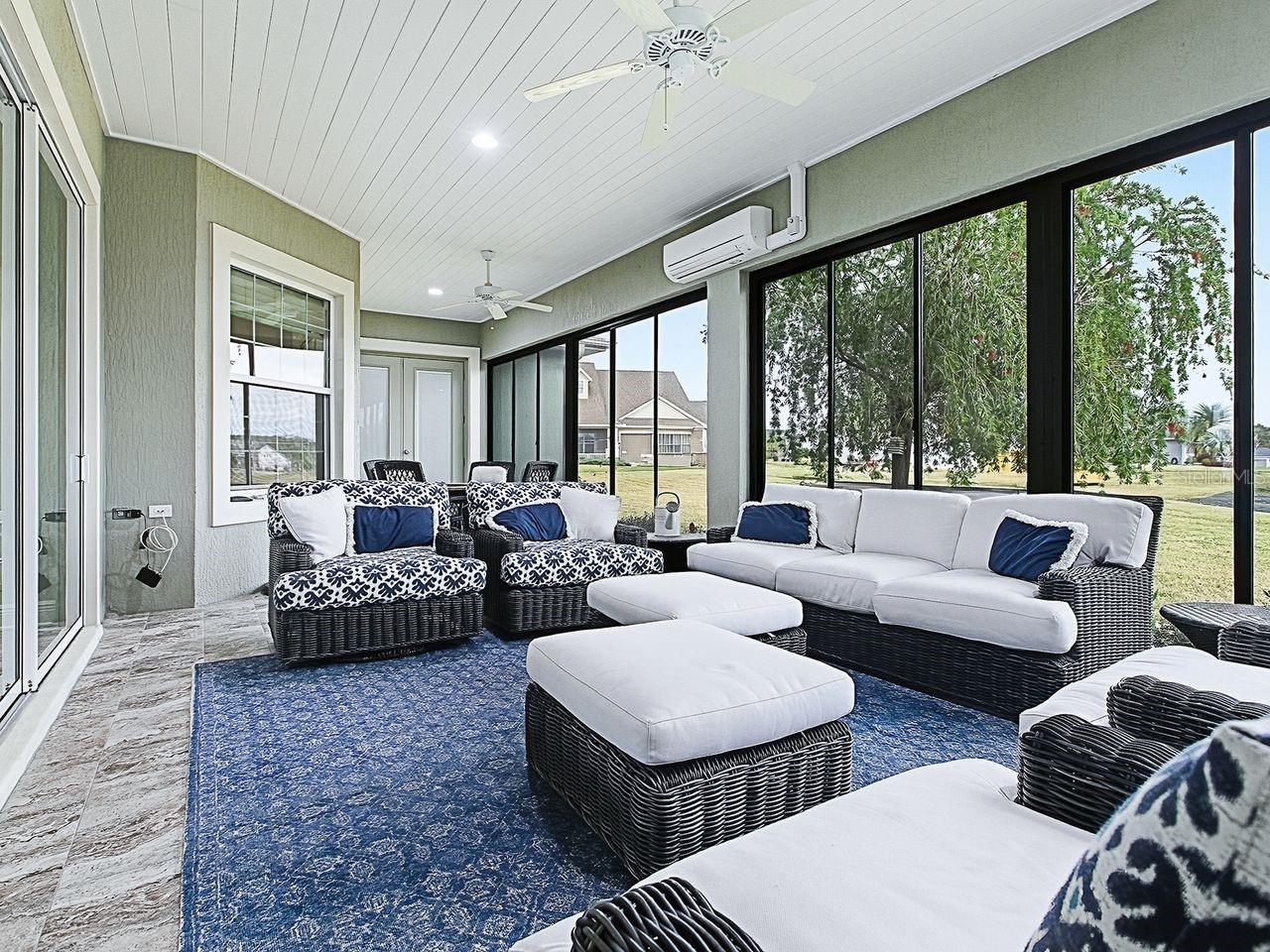 VILLAGES/FRUITLAND PARK UN #31 - Residential