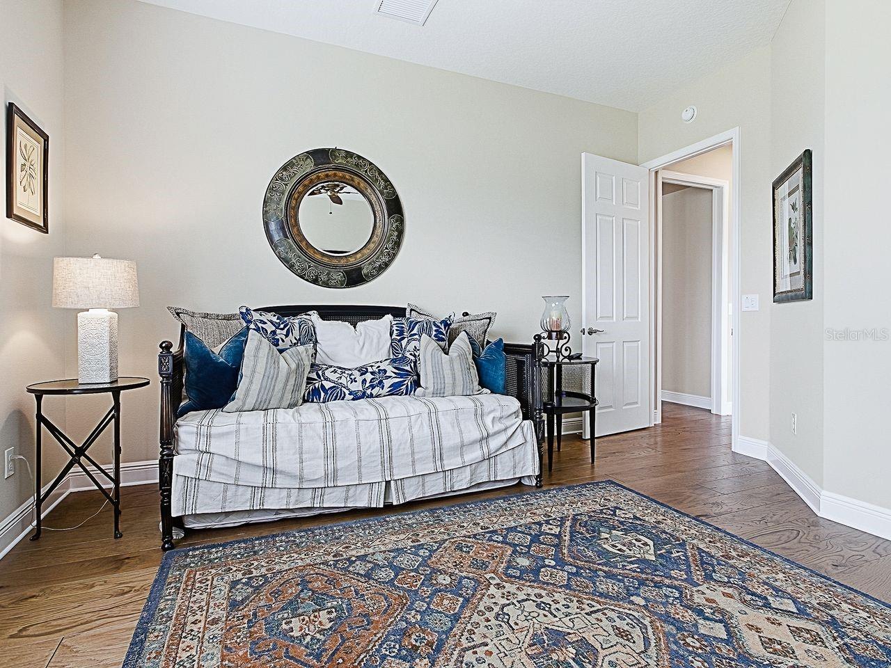 VILLAGES/FRUITLAND PARK UN #31 - Residential