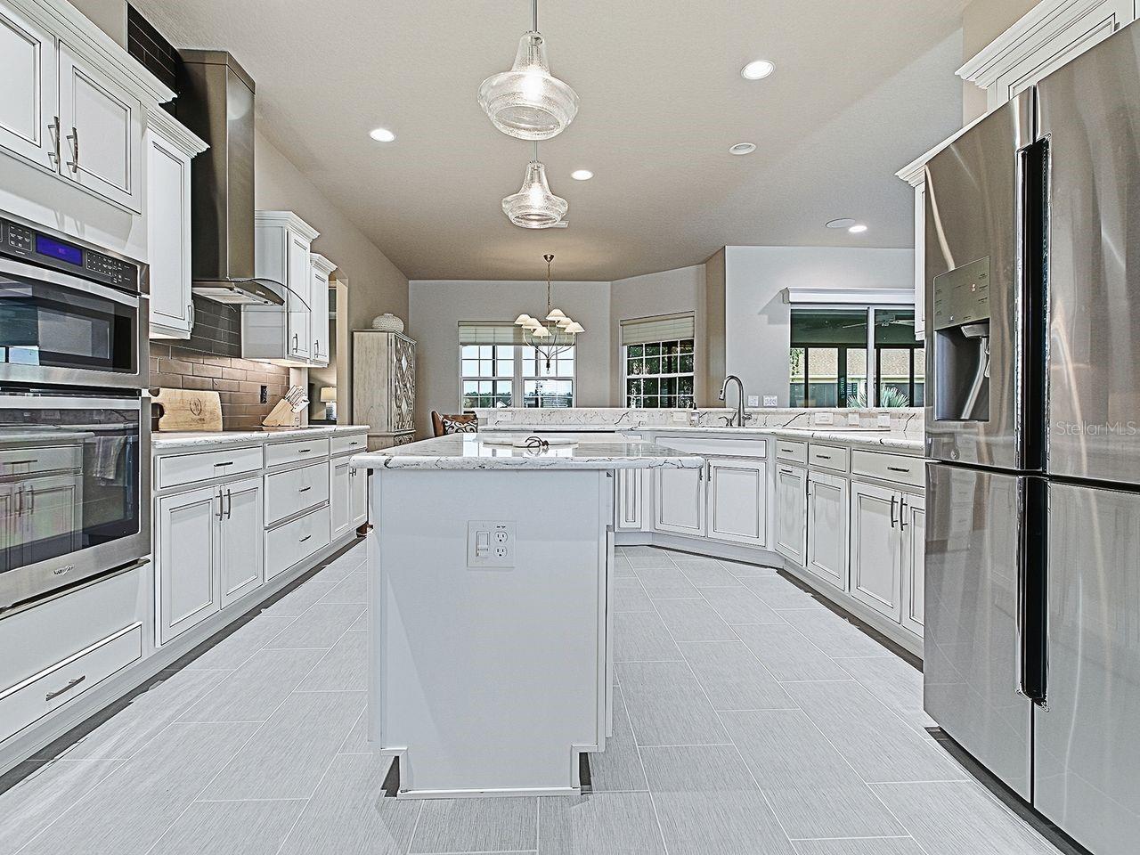 VILLAGES/FRUITLAND PARK UN #31 - Residential