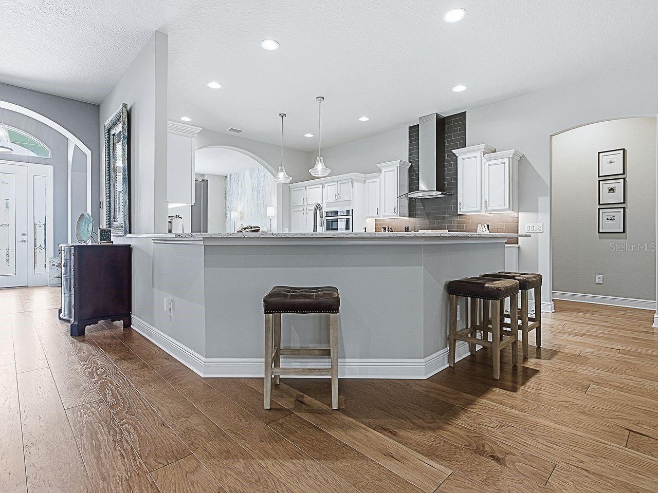 VILLAGES/FRUITLAND PARK UN #31 - Residential