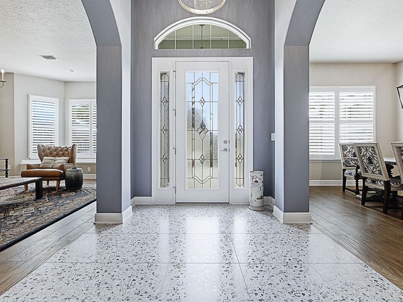 VILLAGES/FRUITLAND PARK UN #31 - Residential