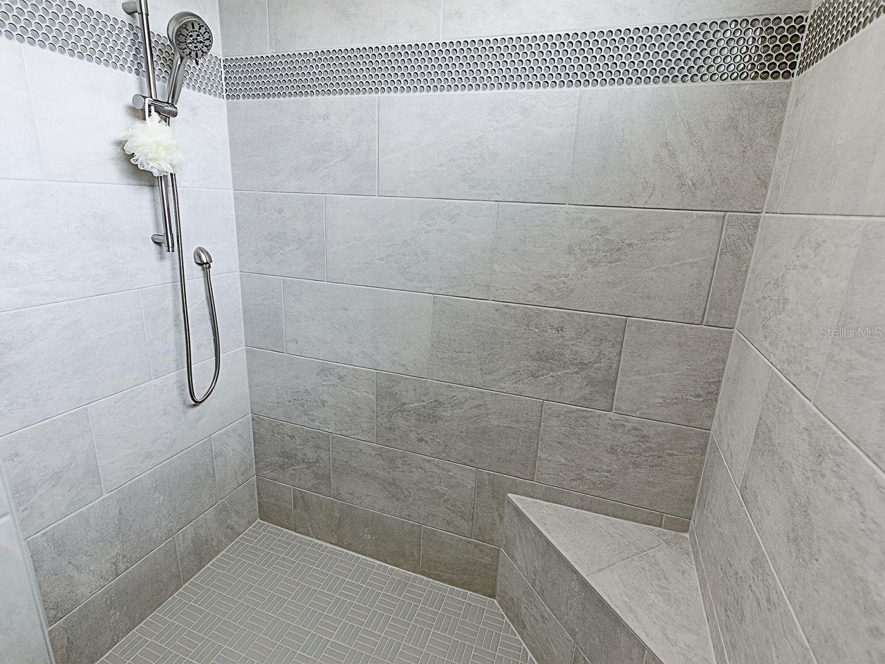 VILLAGES/FRUITLAND PARK UN #31 - Residential