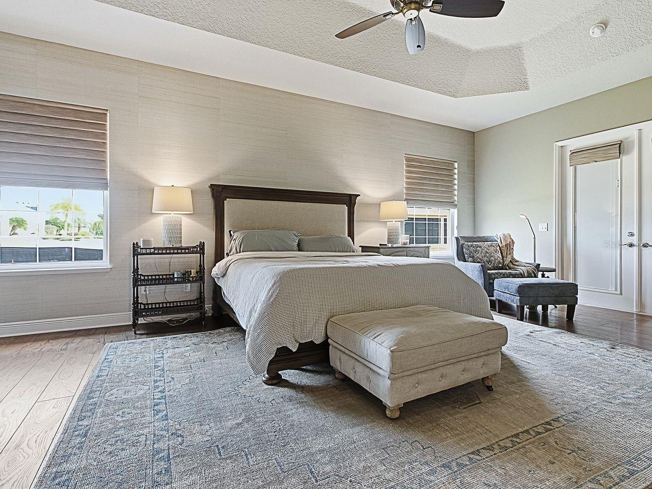 VILLAGES/FRUITLAND PARK UN #31 - Residential