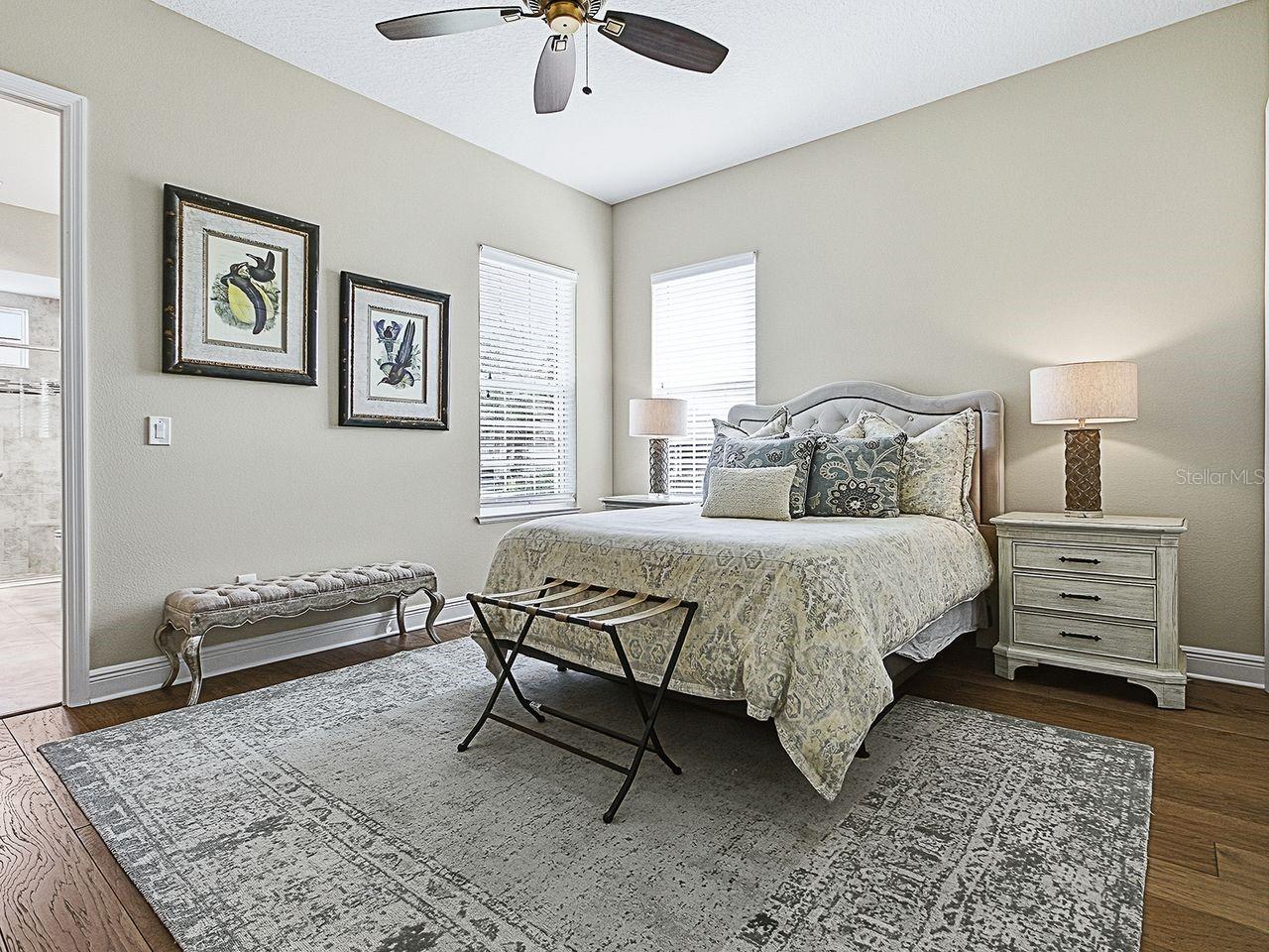 VILLAGES/FRUITLAND PARK UN #31 - Residential