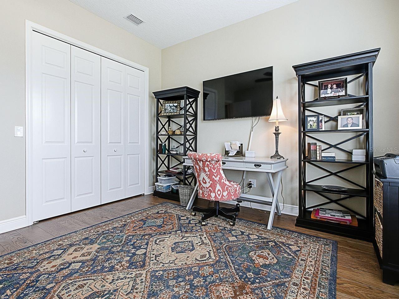 VILLAGES/FRUITLAND PARK UN #31 - Residential