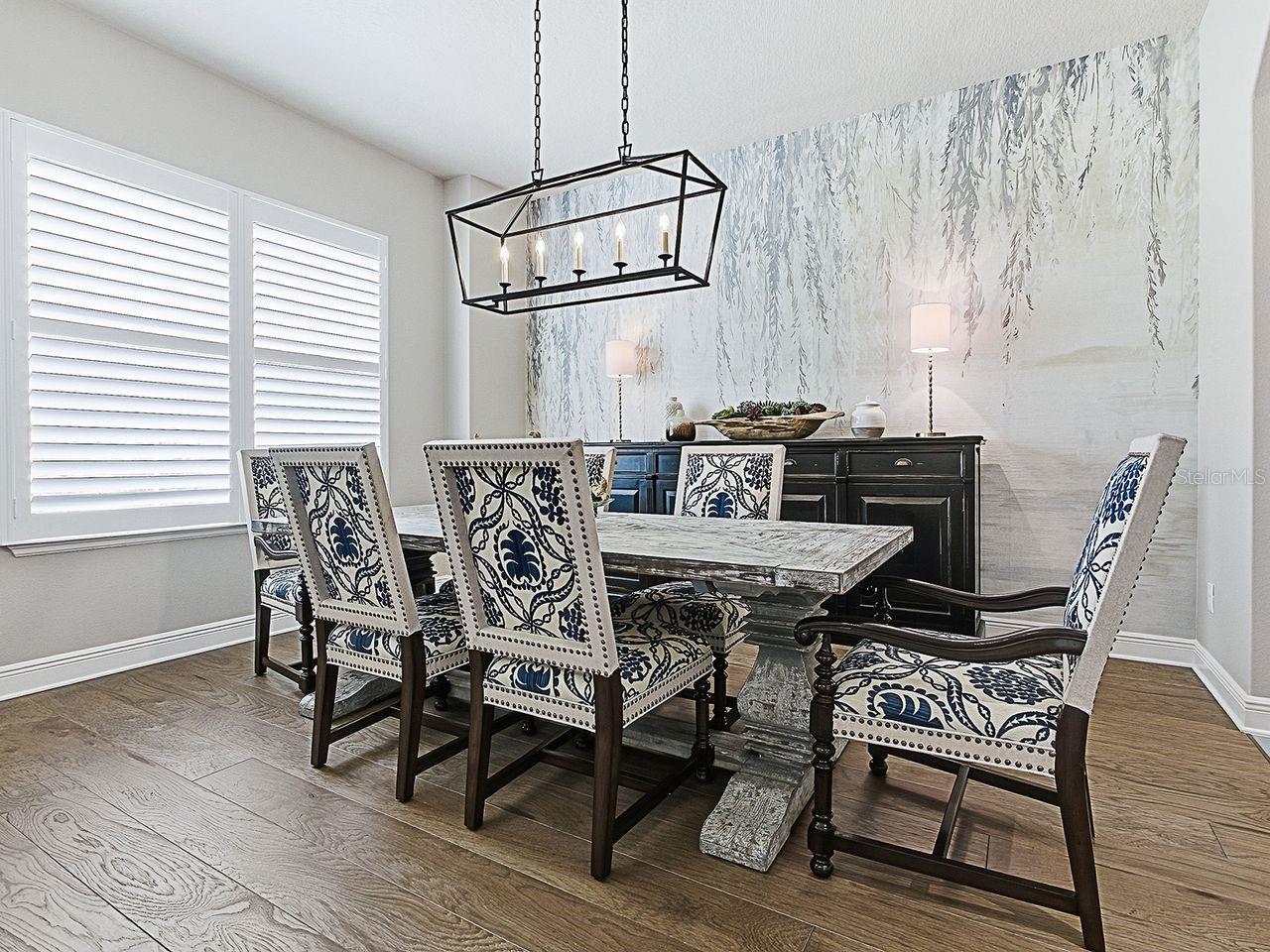 VILLAGES/FRUITLAND PARK UN #31 - Residential