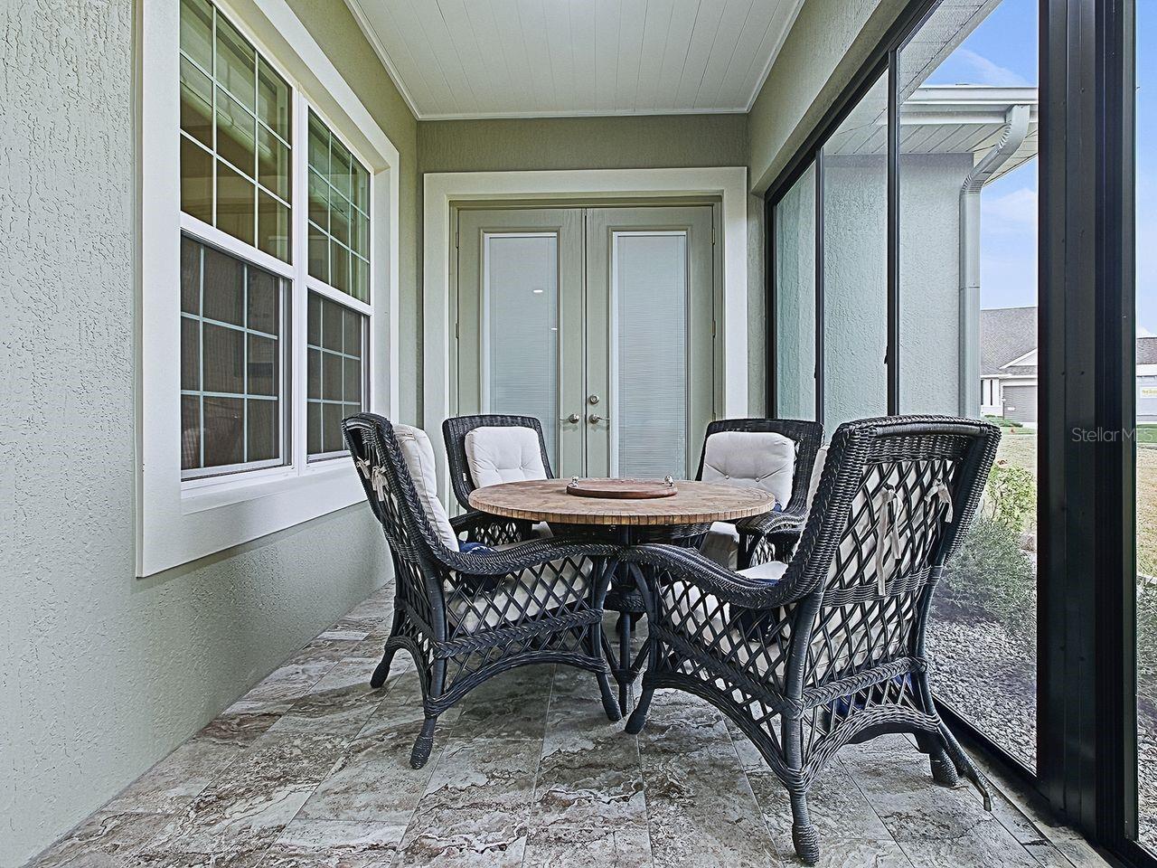 VILLAGES/FRUITLAND PARK UN #31 - Residential