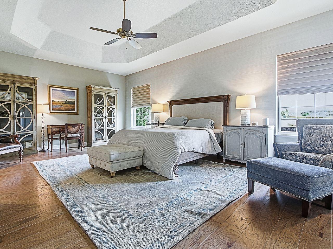 VILLAGES/FRUITLAND PARK UN #31 - Residential