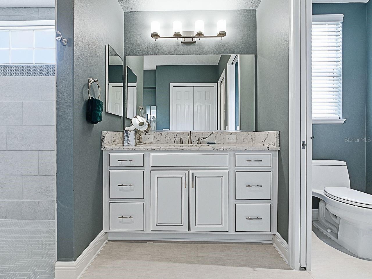 VILLAGES/FRUITLAND PARK UN #31 - Residential