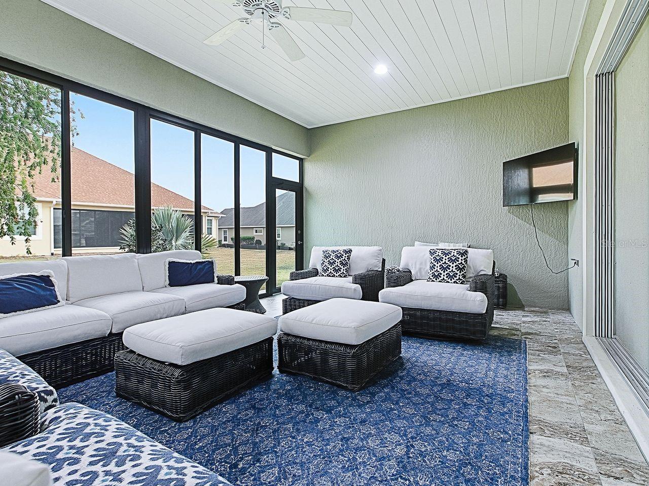 VILLAGES/FRUITLAND PARK UN #31 - Residential