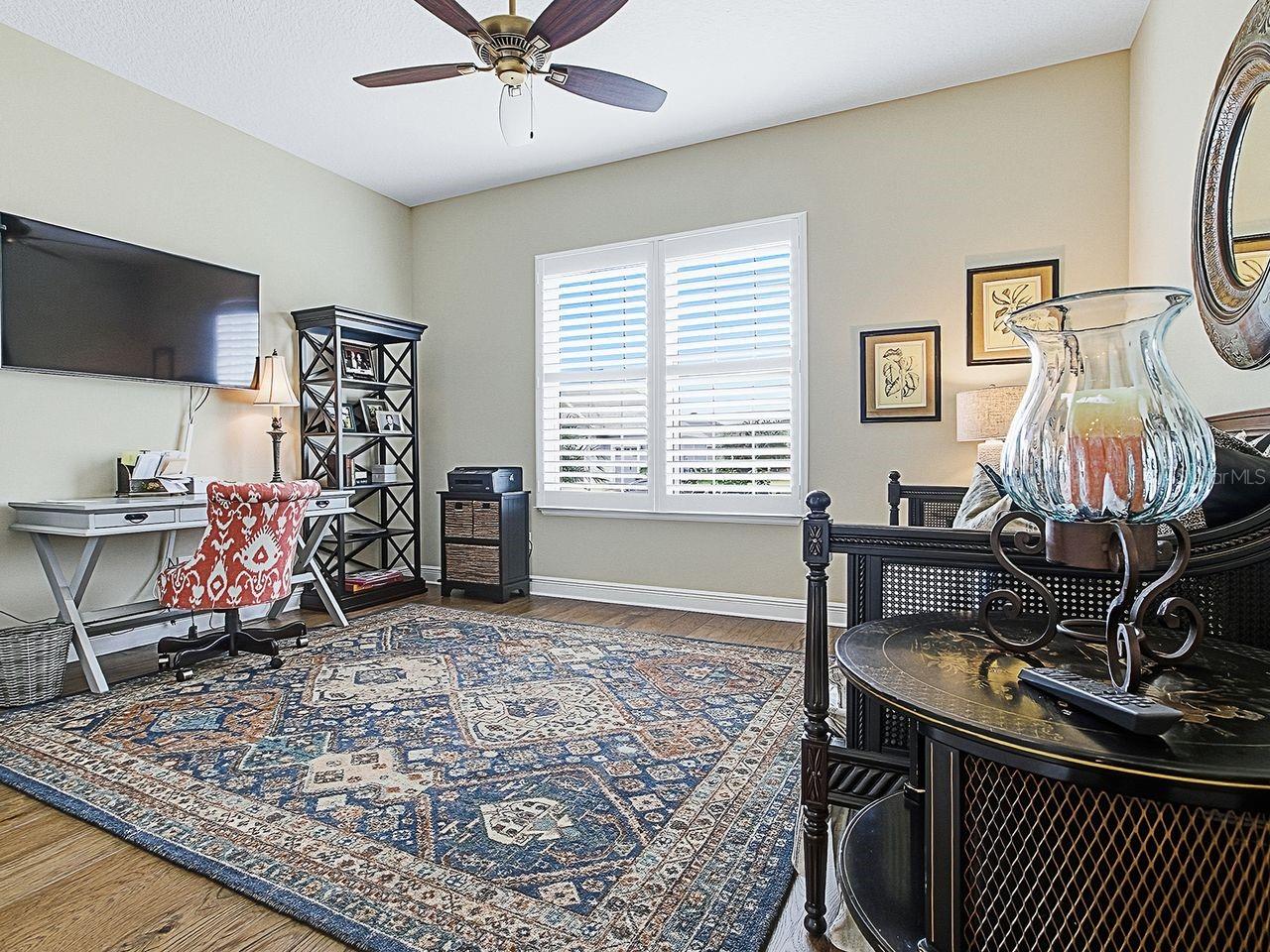 VILLAGES/FRUITLAND PARK UN #31 - Residential