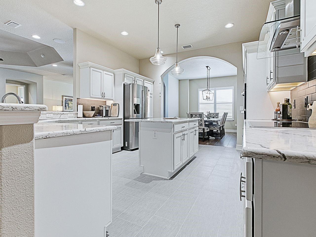 VILLAGES/FRUITLAND PARK UN #31 - Residential