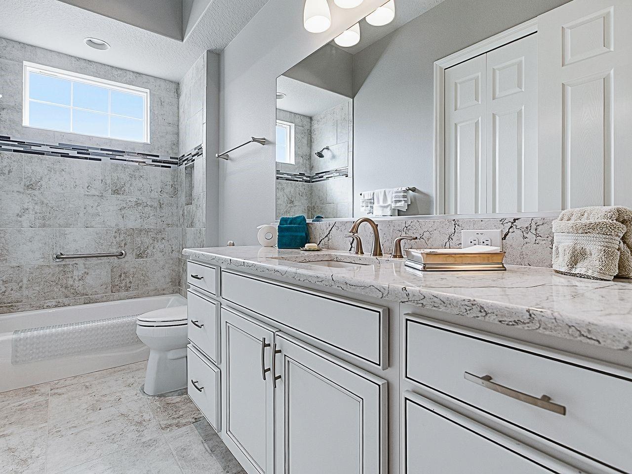 VILLAGES/FRUITLAND PARK UN #31 - Residential