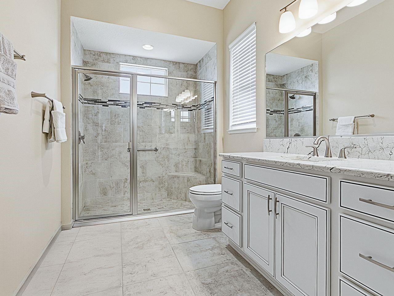 VILLAGES/FRUITLAND PARK UN #31 - Residential