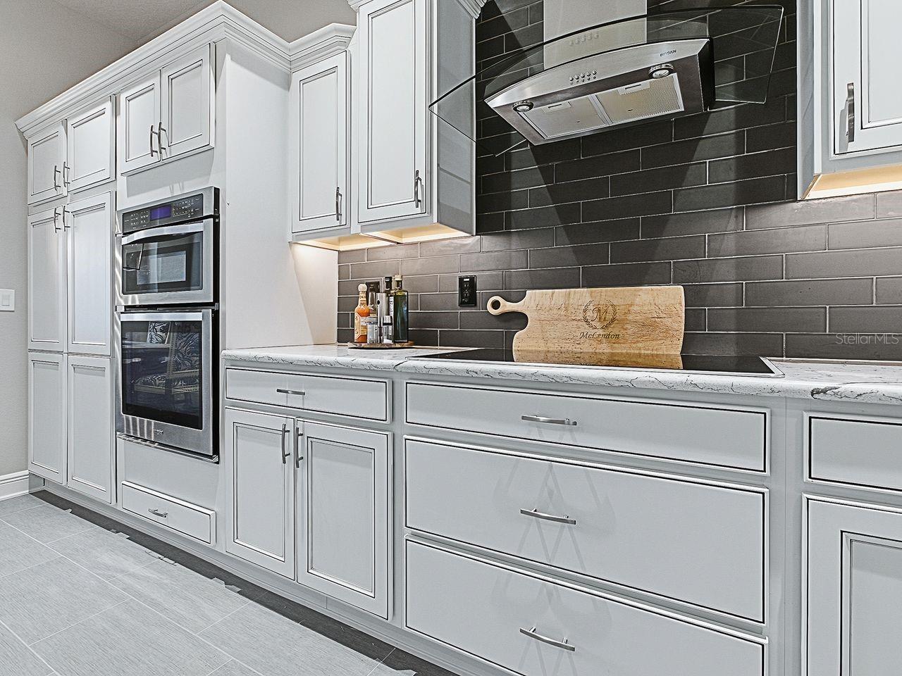 VILLAGES/FRUITLAND PARK UN #31 - Residential