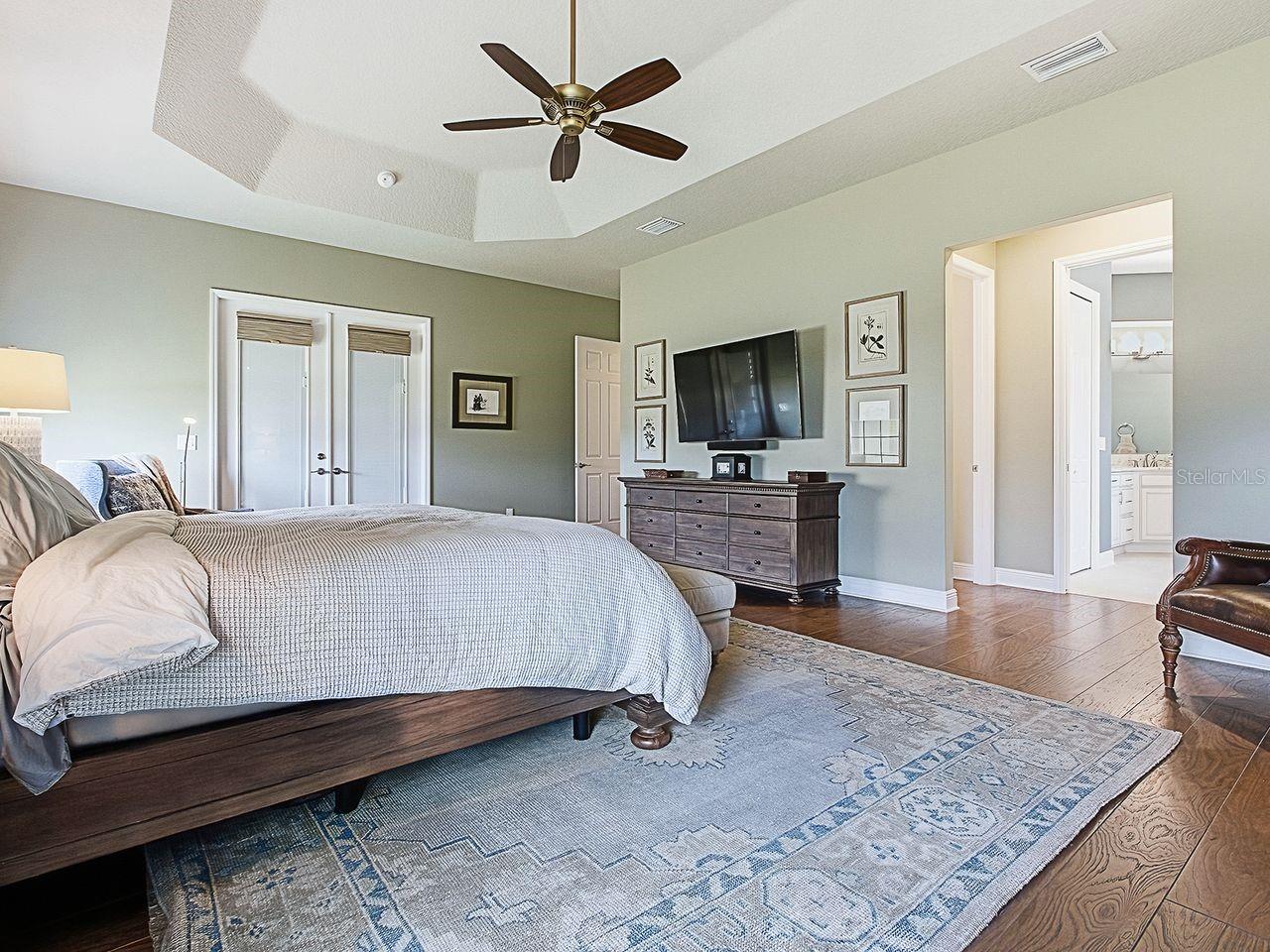 VILLAGES/FRUITLAND PARK UN #31 - Residential