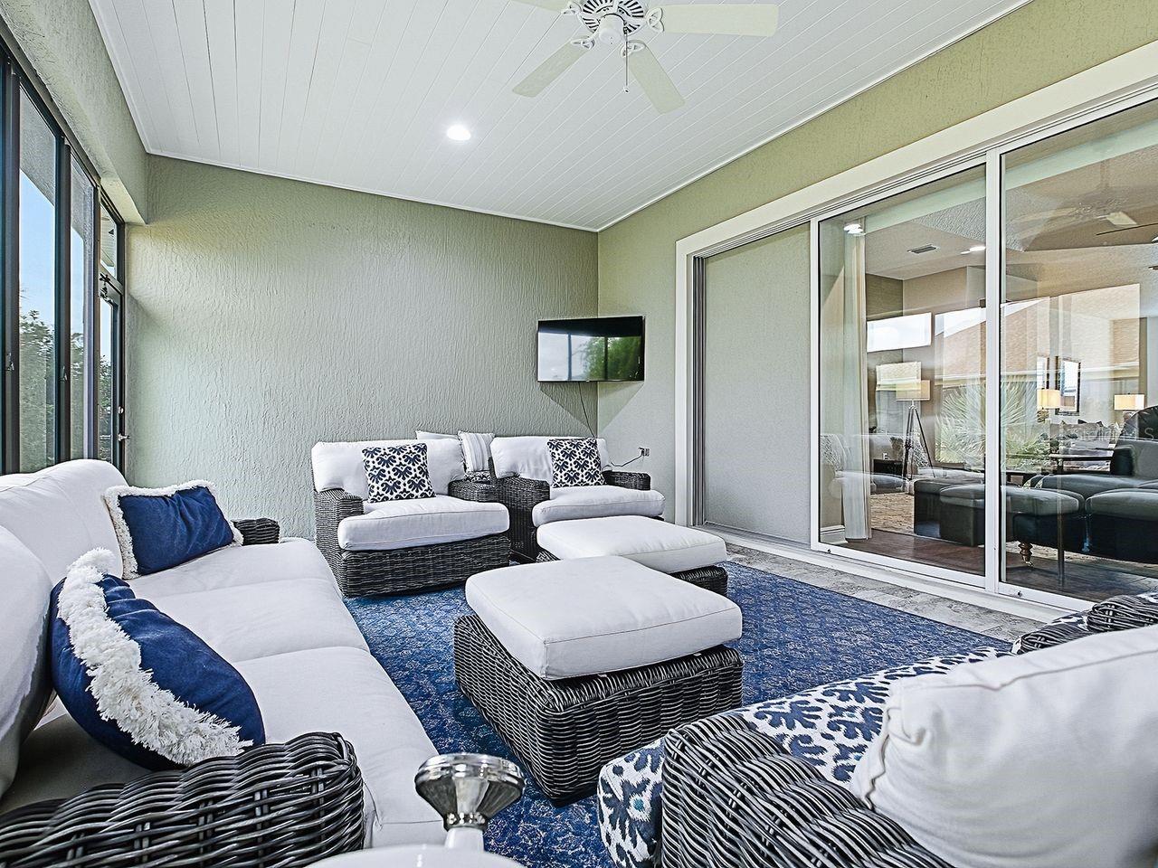 VILLAGES/FRUITLAND PARK UN #31 - Residential