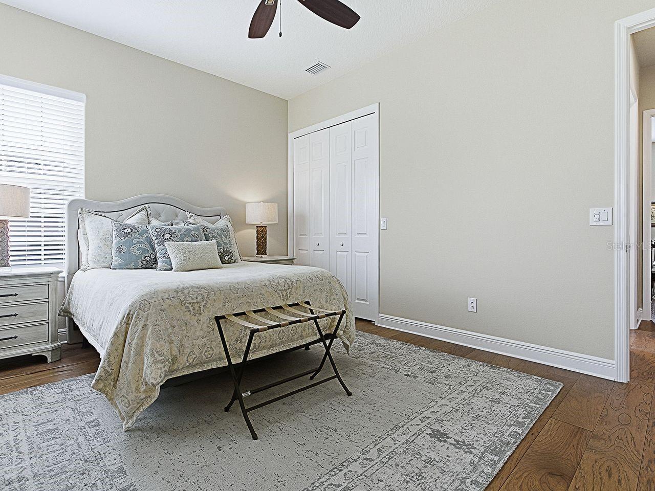 VILLAGES/FRUITLAND PARK UN #31 - Residential