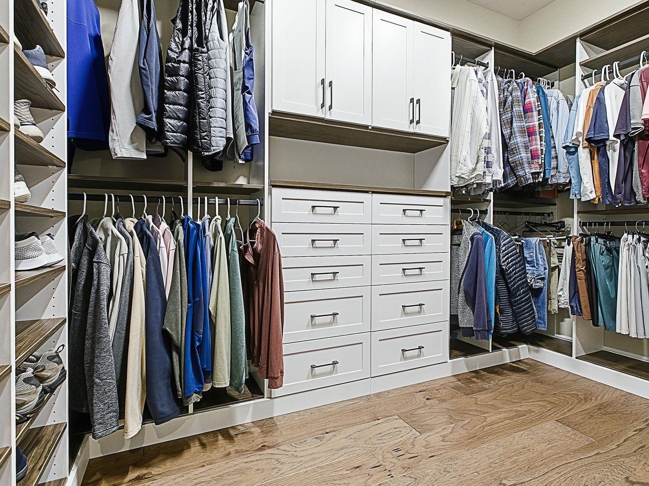 VILLAGES/FRUITLAND PARK UN #31 - Residential