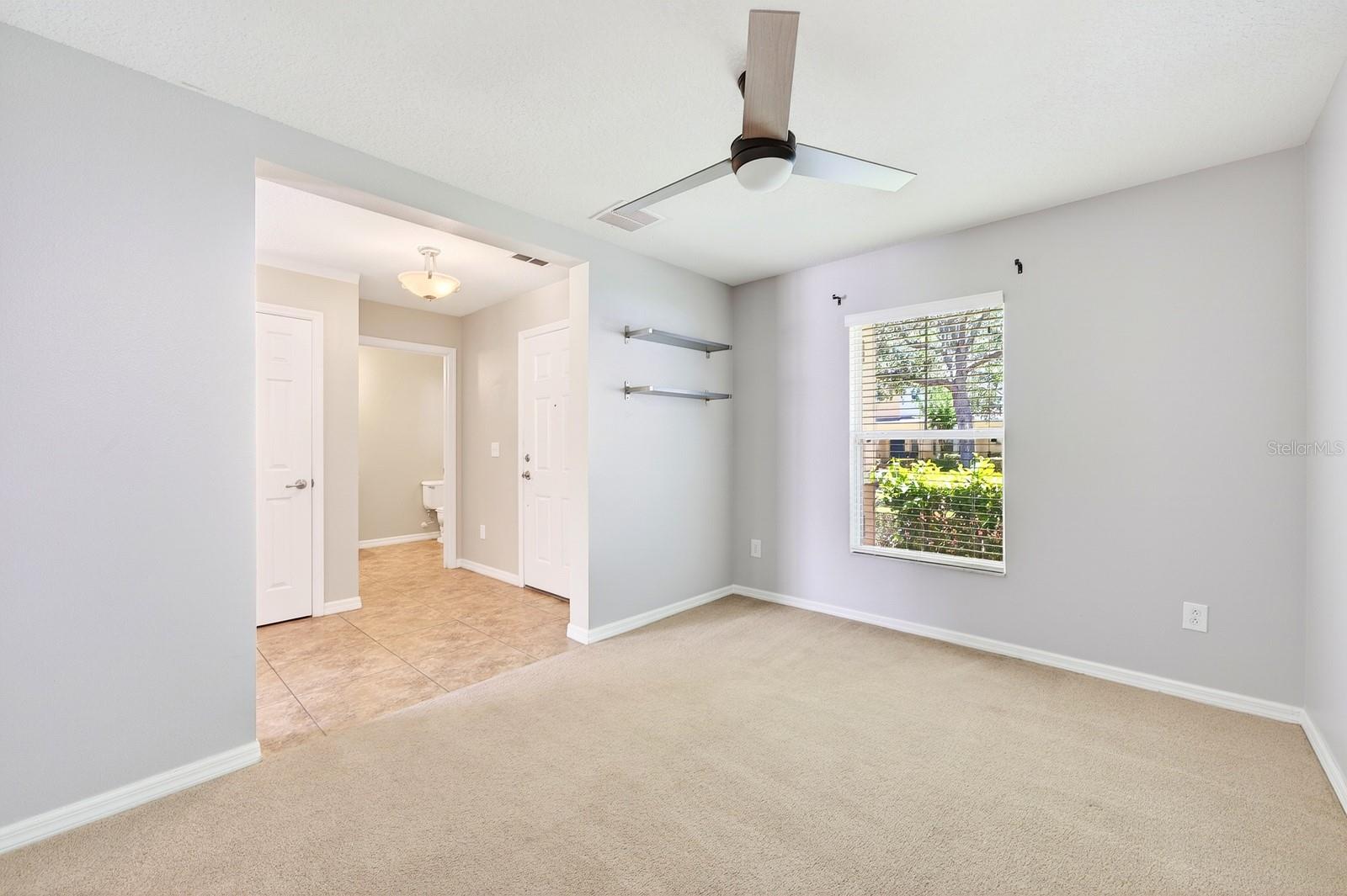 2564 ABEY BLANCO DRIVE