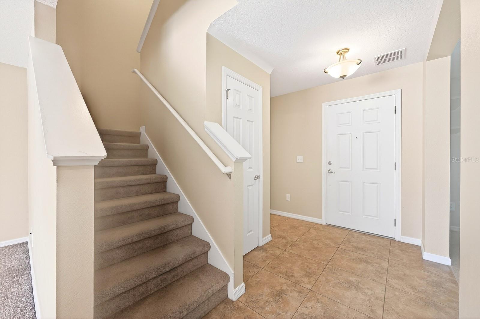 2564 ABEY BLANCO DRIVE