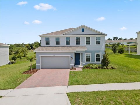 Photo of 2168 Aibonito Circle, Clermont, FL 34711 (MLS # O6314571) Photo of 2168 Aibonito Circle, Clermont, FL 34711 (MLS # O6314571)