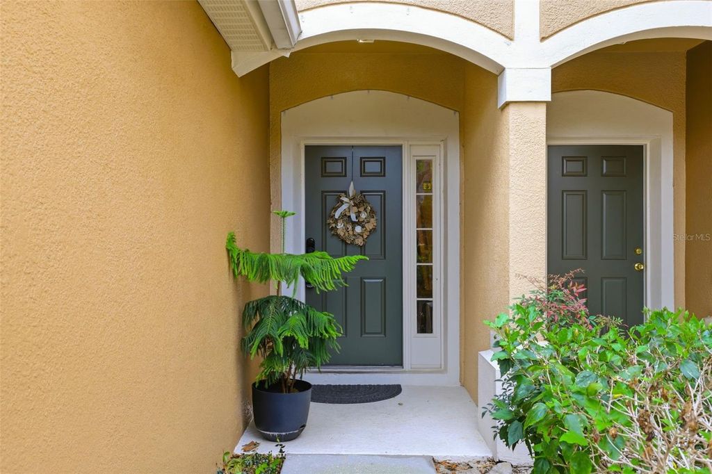 Photo of 2896 Polvadero Lane #104, Orlando, FL 32835 (MLS # O6396722)