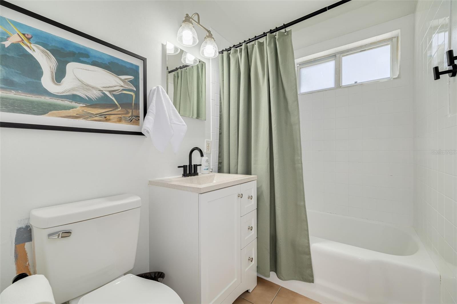 LEWIS ISLAND SEC 1 - Residential