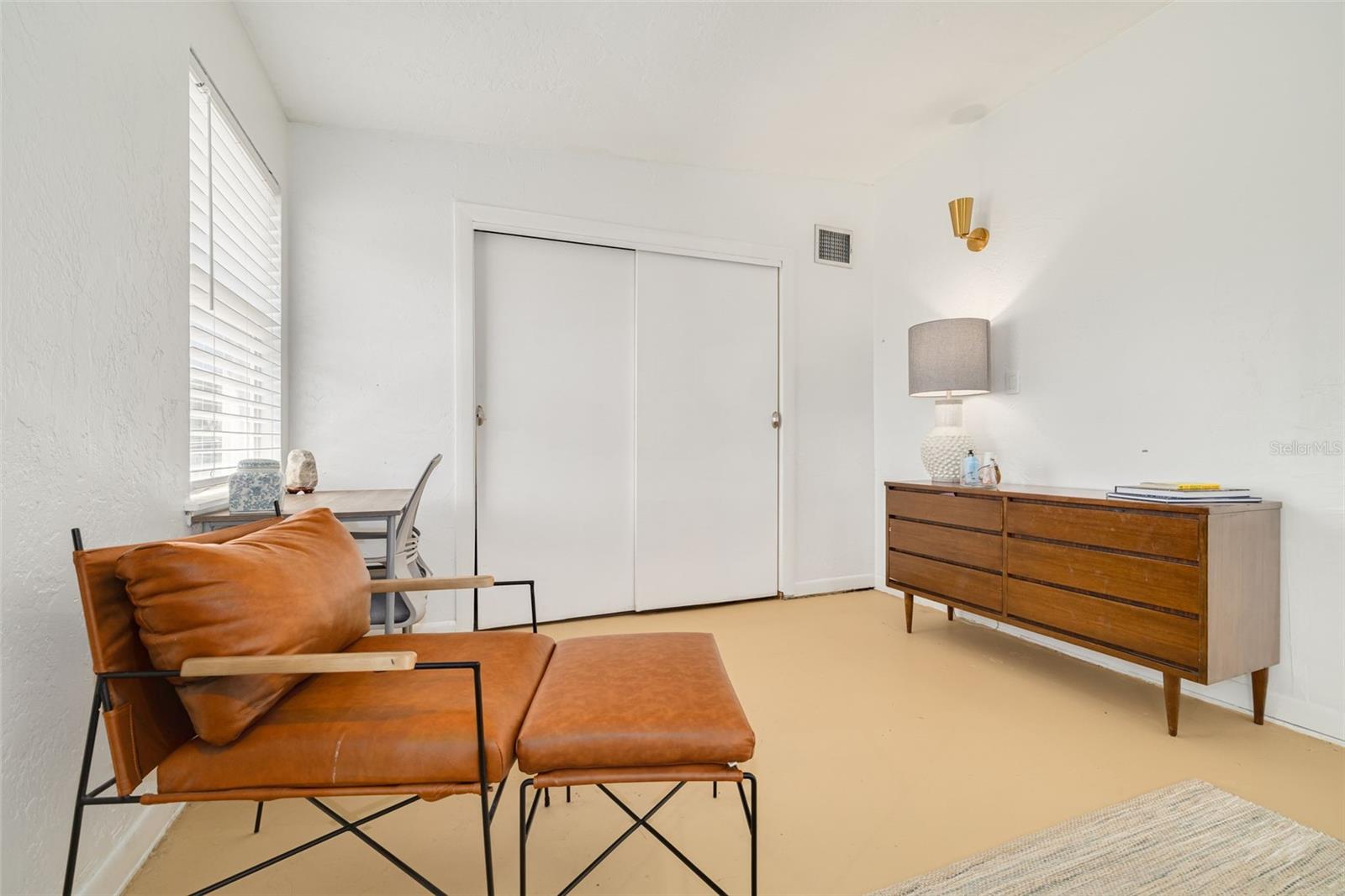 LEWIS ISLAND SEC 1 - Residential