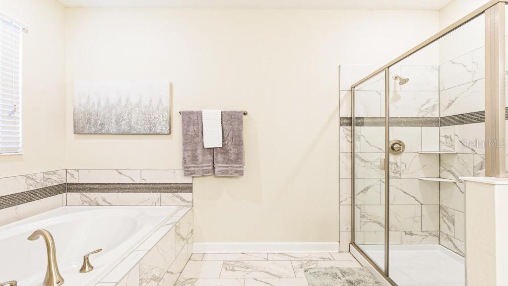 STONEYBROOK SOUTH TR K - Residential Lease