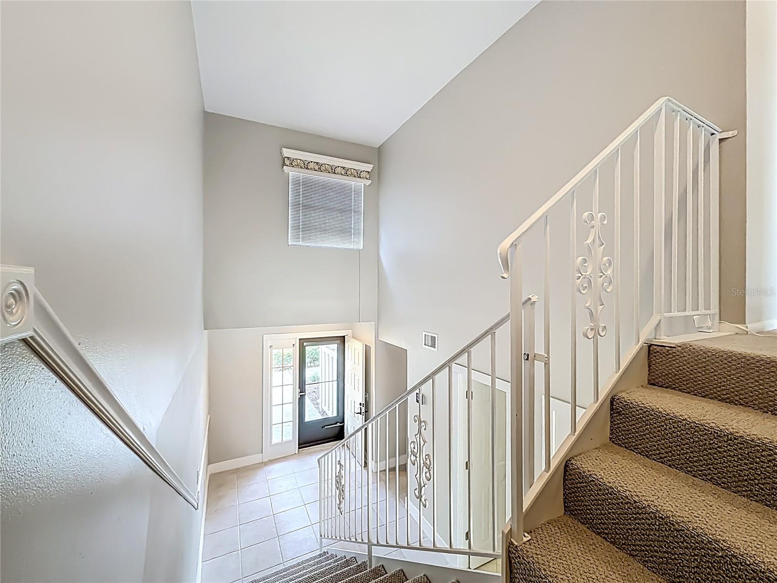 THE BAY VILLAS - Residential