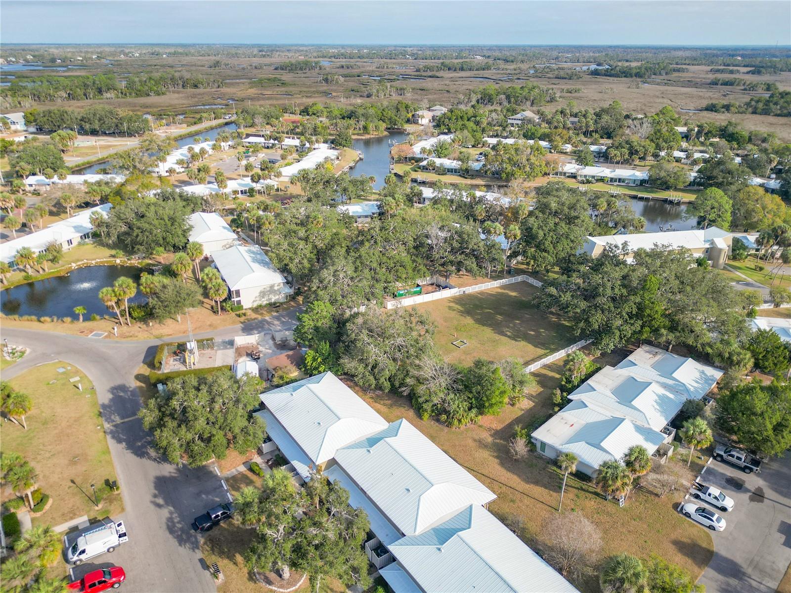 11603 W BAYSHORE DRIVE 118