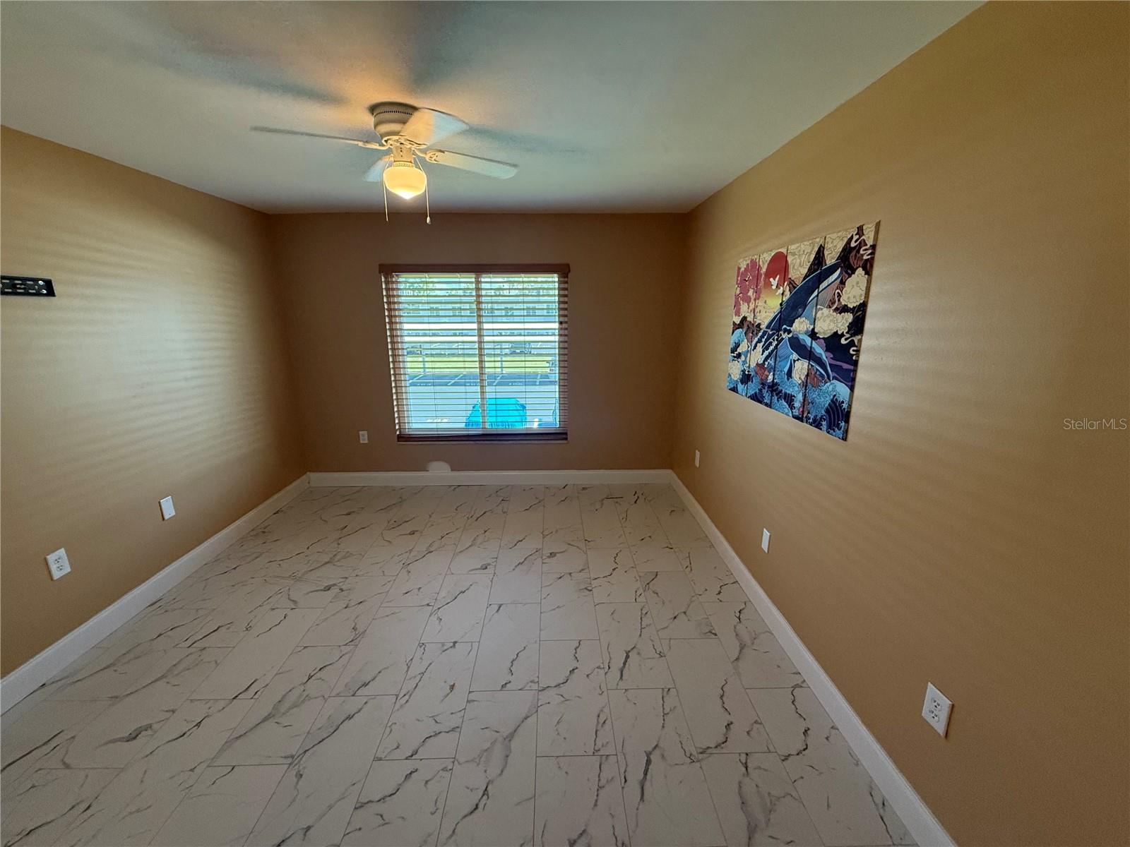 RALEIGH HOUSE - Residential