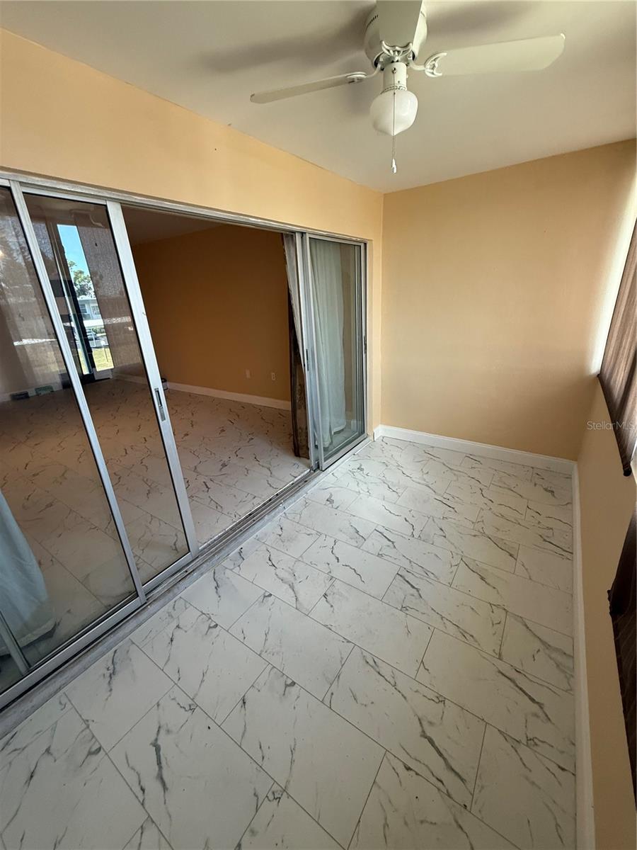 RALEIGH HOUSE - Residential