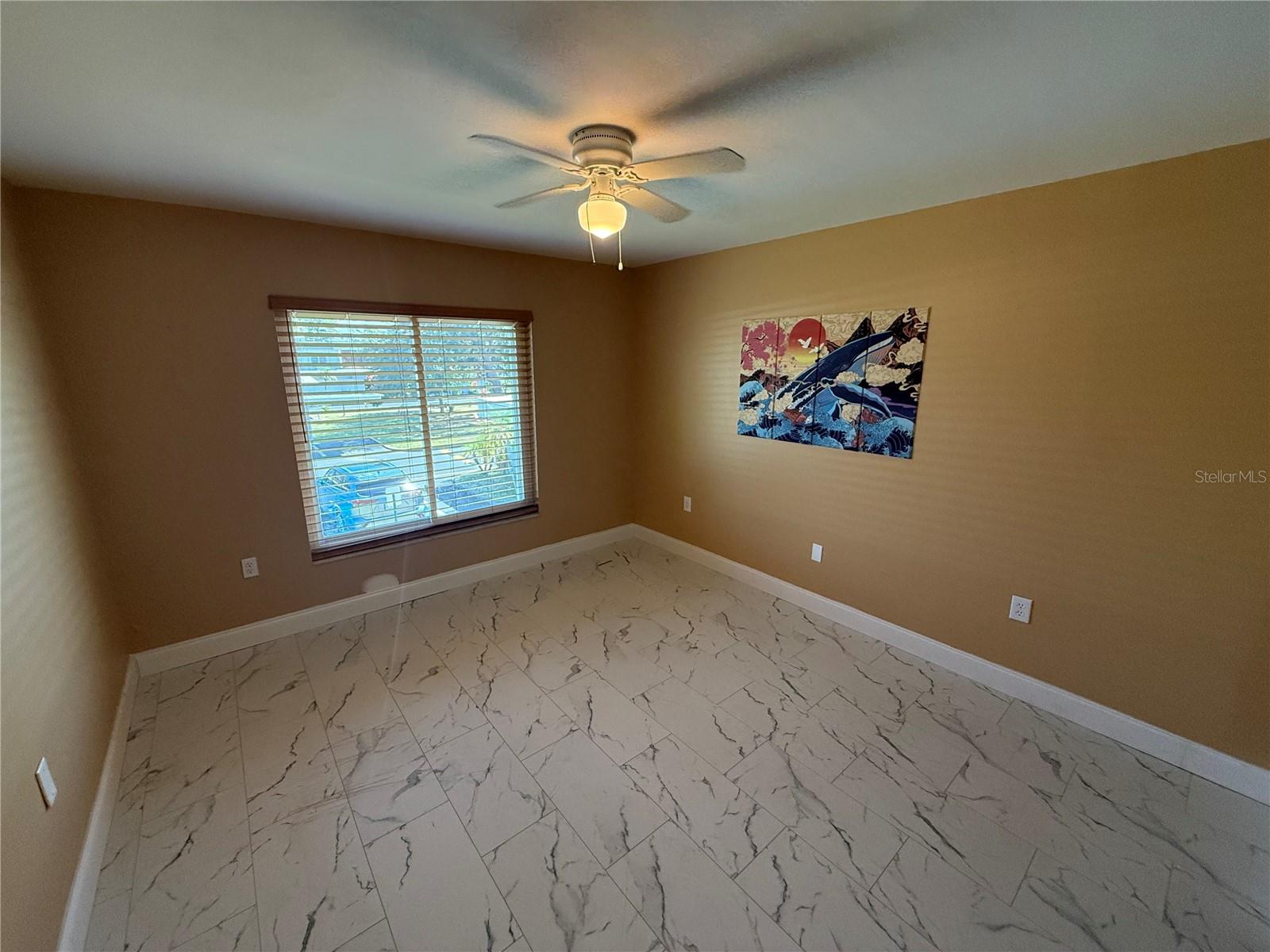 RALEIGH HOUSE - Residential