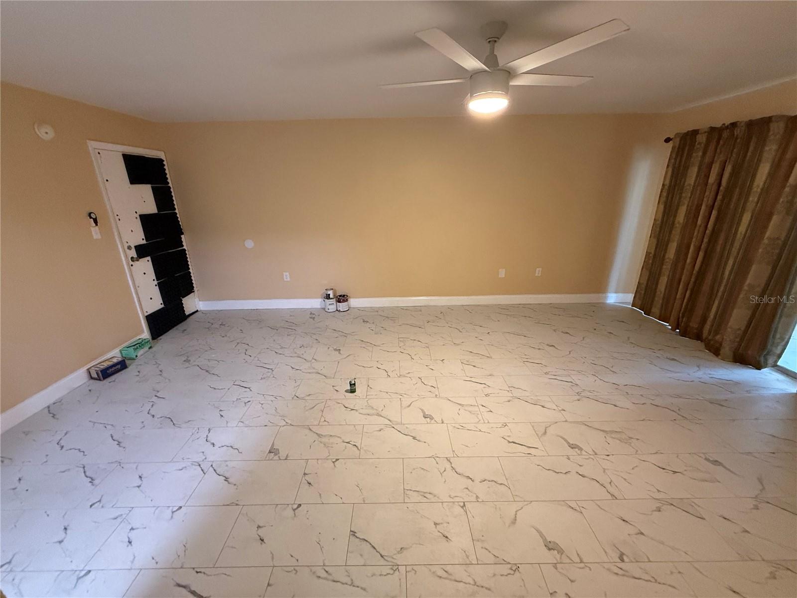 RALEIGH HOUSE - Residential