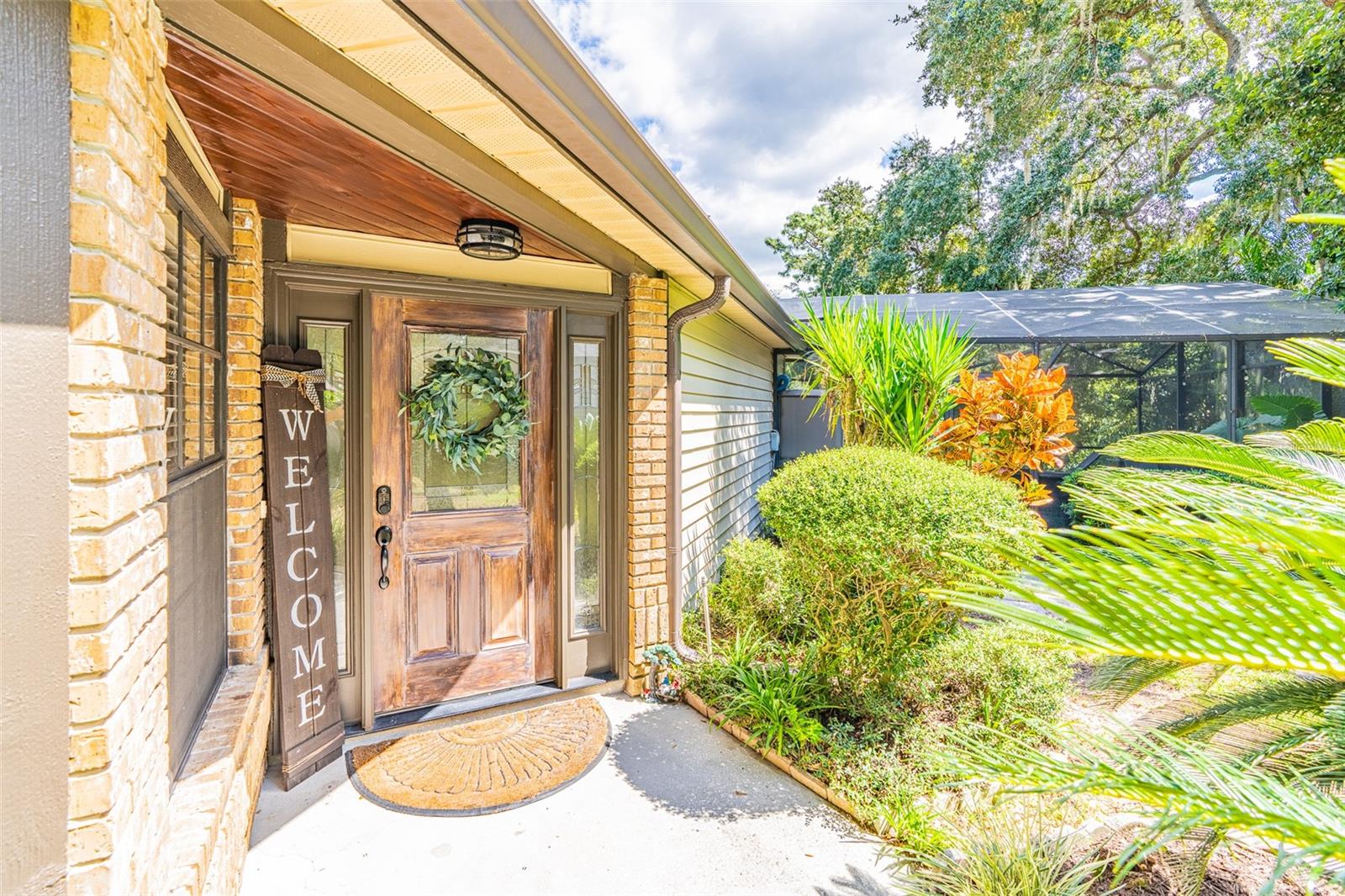 567 DEER RUN N