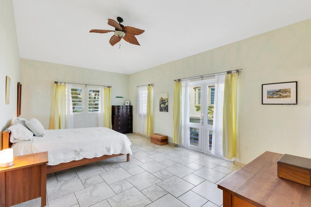 BO GUANIQUILLA - Residential