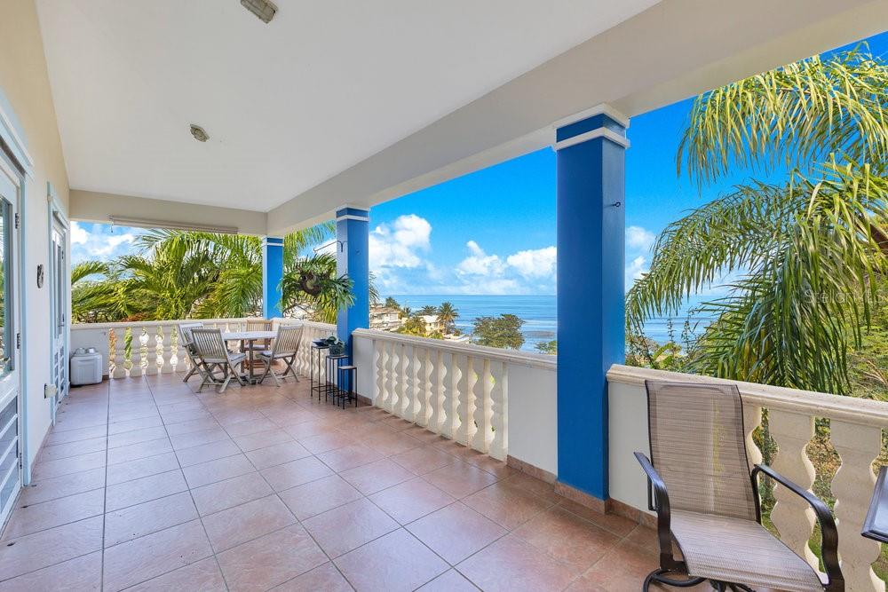 BO GUANIQUILLA - Residential