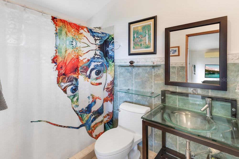 BO GUANIQUILLA - Residential