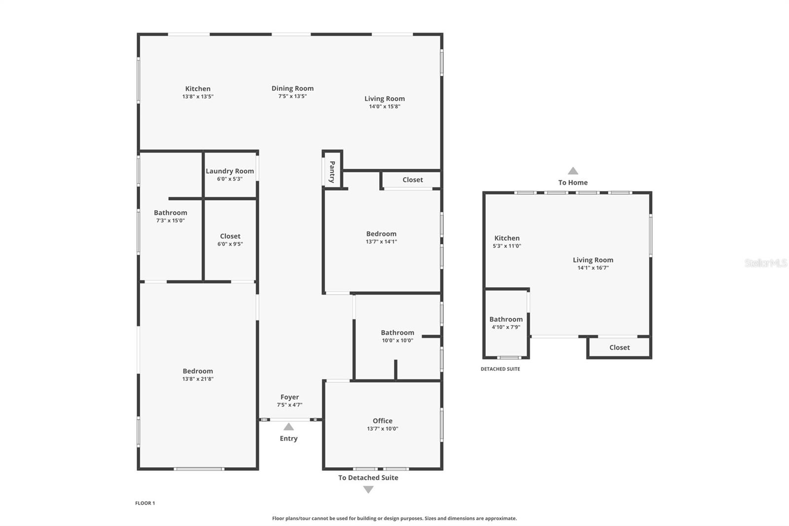 BO GUANIQUILLA - Residential