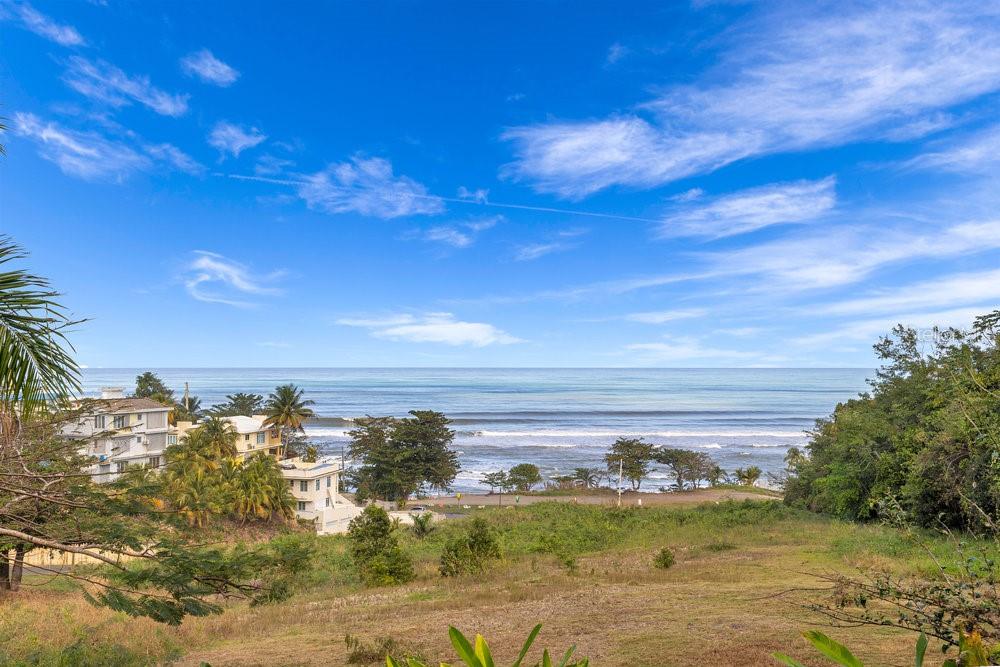 BO GUANIQUILLA - Residential