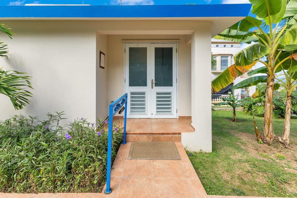 BO GUANIQUILLA - Residential