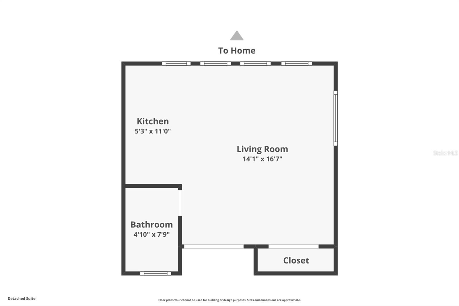 BO GUANIQUILLA - Residential