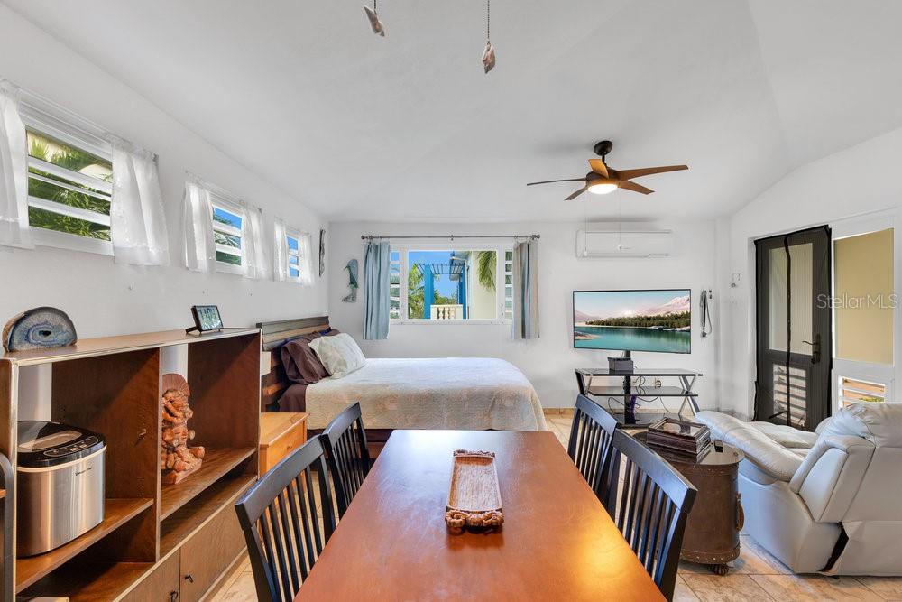 BO GUANIQUILLA - Residential