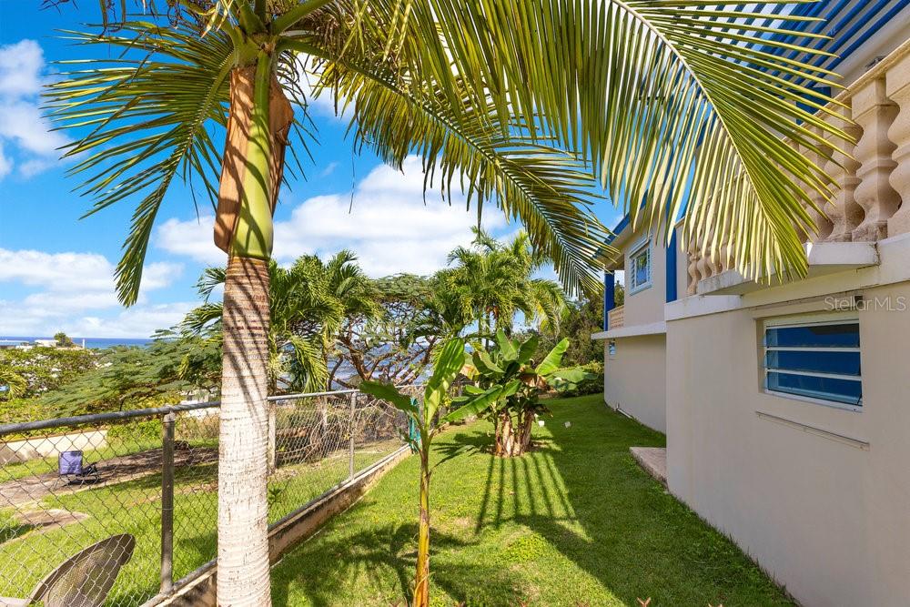 BO GUANIQUILLA - Residential