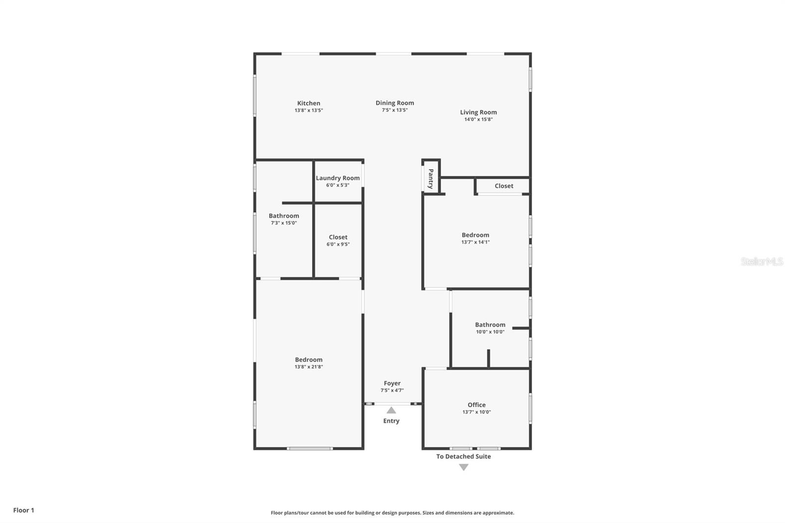 BO GUANIQUILLA - Residential