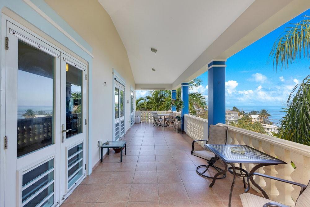 BO GUANIQUILLA - Residential